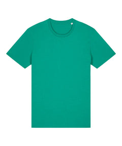 Go Green
