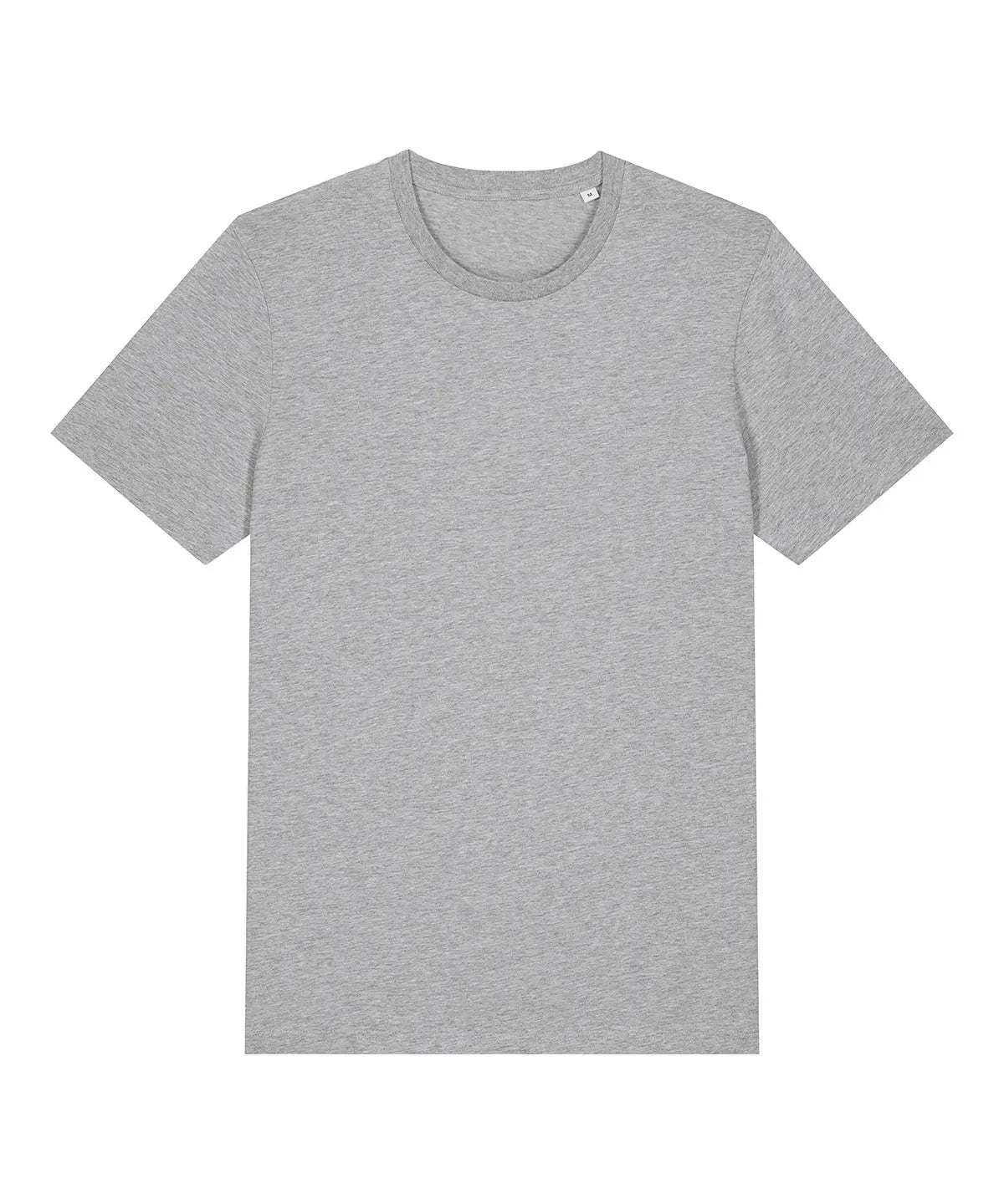 Unisex Crafter iconic mid-light t-shirt (STTU170-STTU976)