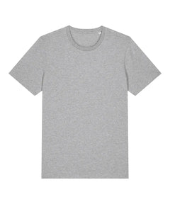 Heather Grey*