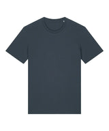 Unisex Crafter iconic mid-light t-shirt (STTU170-STTU976)
