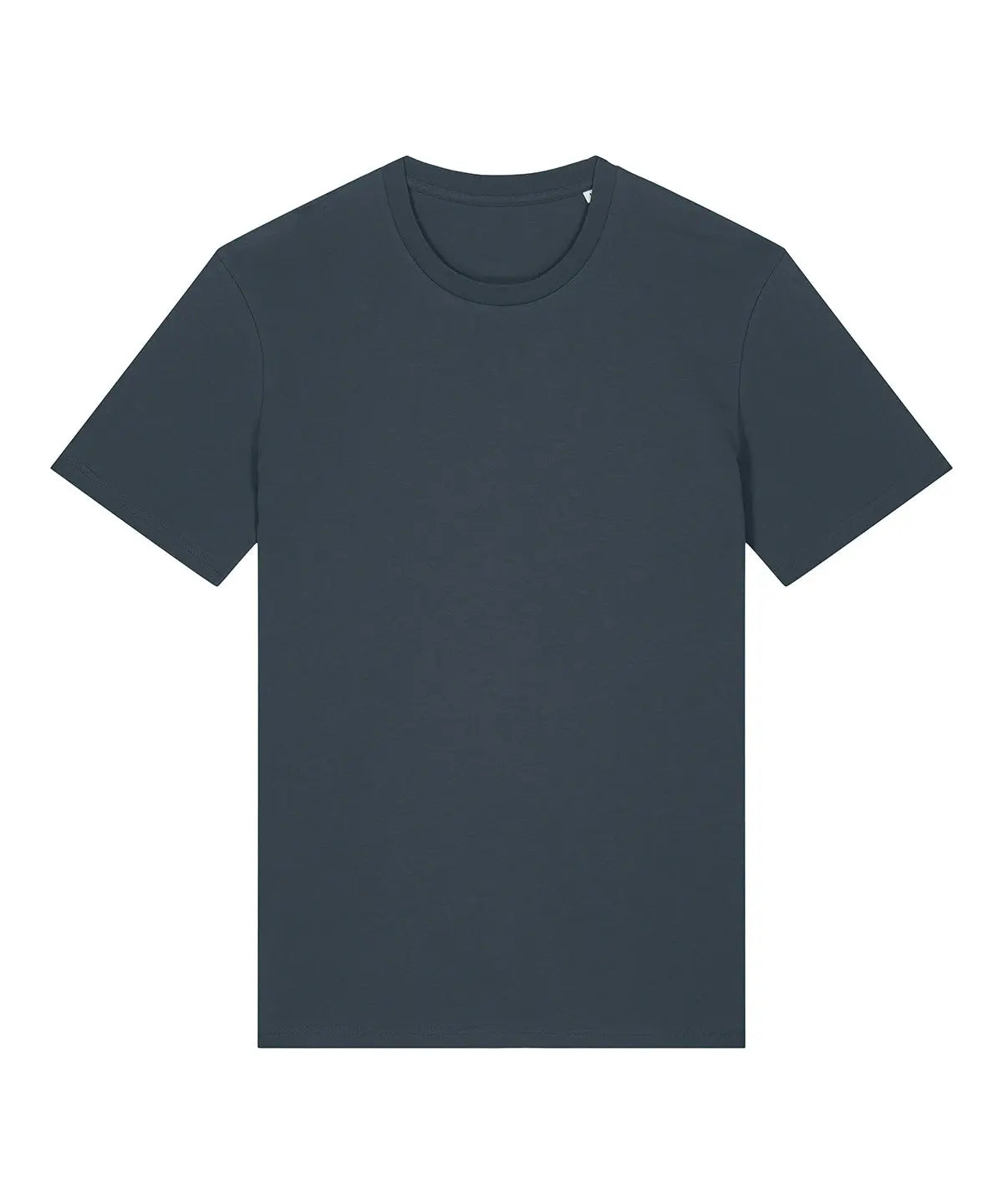 Unisex Crafter iconic mid-light t-shirt (STTU170-STTU976)