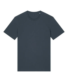 India Ink Grey