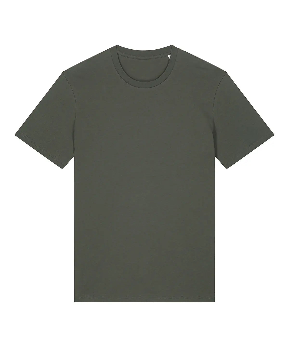 Unisex Crafter iconic mid-light t-shirt (STTU170-STTU976)