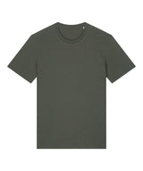 Unisex Crafter iconic mid-light t-shirt (STTU170-STTU976)