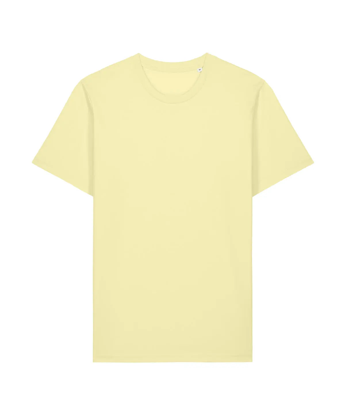 Unisex Crafter iconic mid-light t-shirt (STTU170-STTU976)
