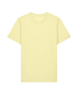 Unisex Crafter iconic mid-light t-shirt (STTU170-STTU976)