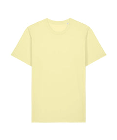 Lemon Sorbet