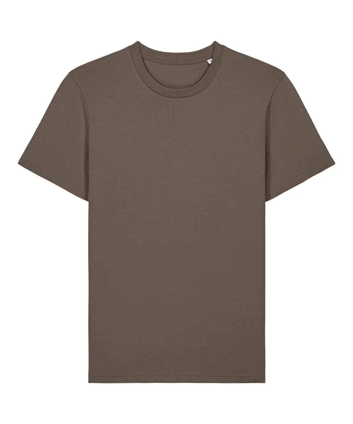 Unisex Crafter iconic mid-light t-shirt (STTU170-STTU976)