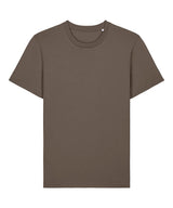 Unisex Crafter iconic mid-light t-shirt (STTU170-STTU976)