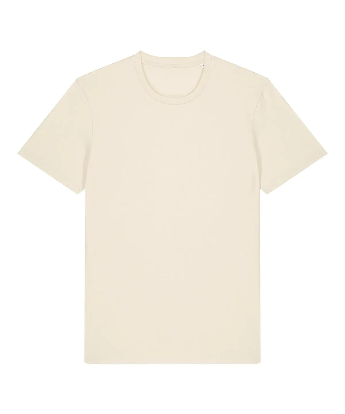 Unisex Crafter iconic mid-light t-shirt (STTU170-STTU976)