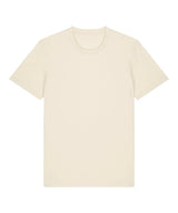 Unisex Crafter iconic mid-light t-shirt (STTU170-STTU976)