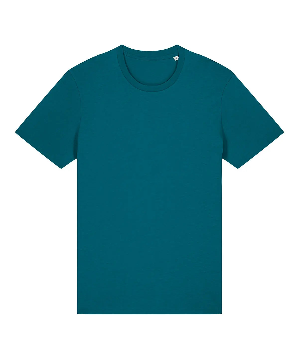 Unisex Crafter iconic mid-light t-shirt (STTU170-STTU976)