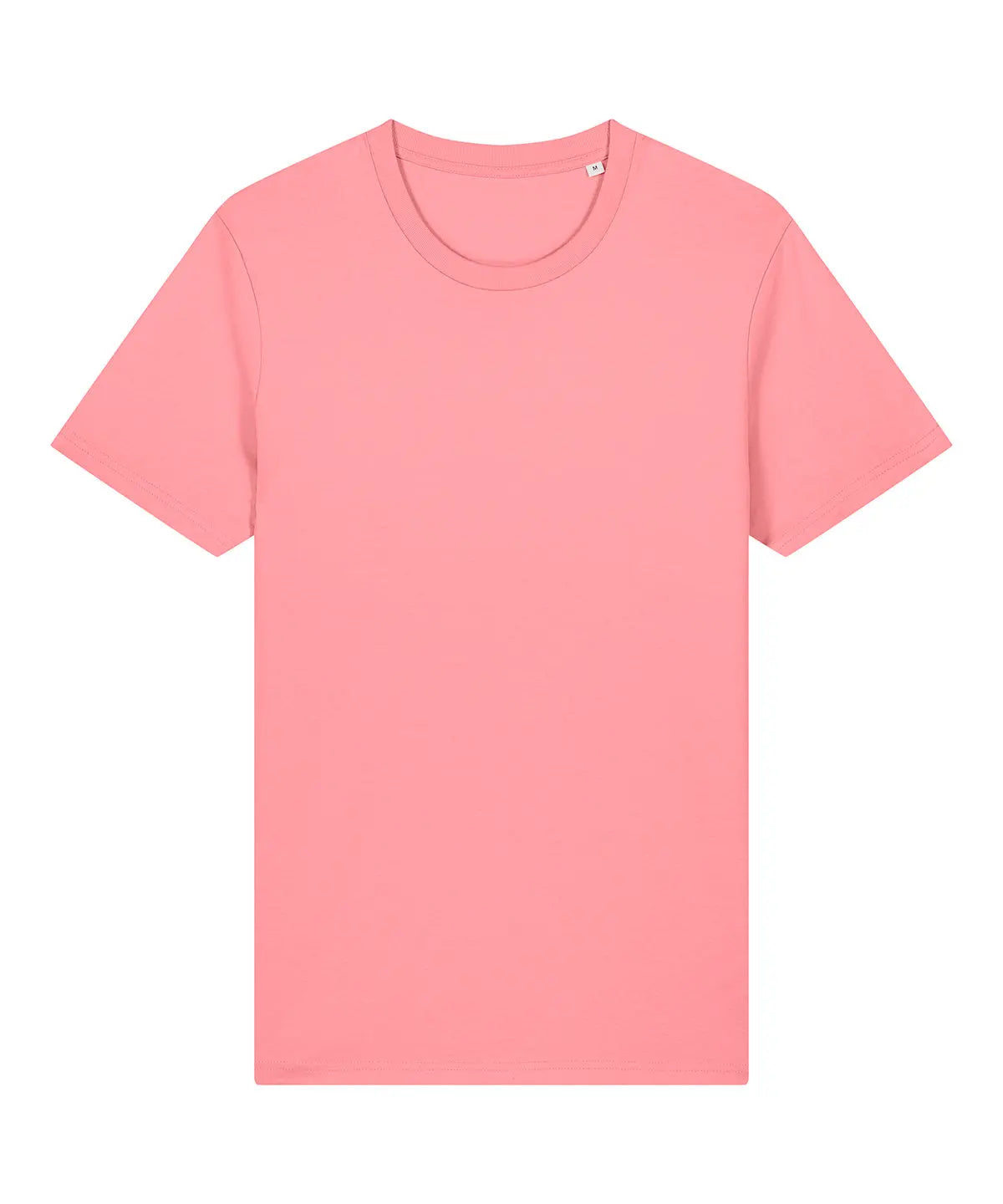 Unisex Crafter iconic mid-light t-shirt (STTU170-STTU976)