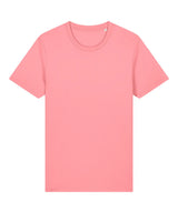 Unisex Crafter iconic mid-light t-shirt (STTU170-STTU976)