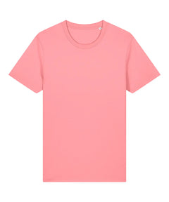 Pink Joy