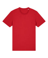 Unisex Crafter iconic mid-light t-shirt (STTU170-STTU976)