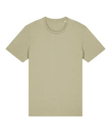 Unisex Crafter iconic mid-light t-shirt (STTU170-STTU976)