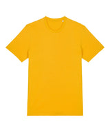 Unisex Crafter iconic mid-light t-shirt (STTU170-STTU976)