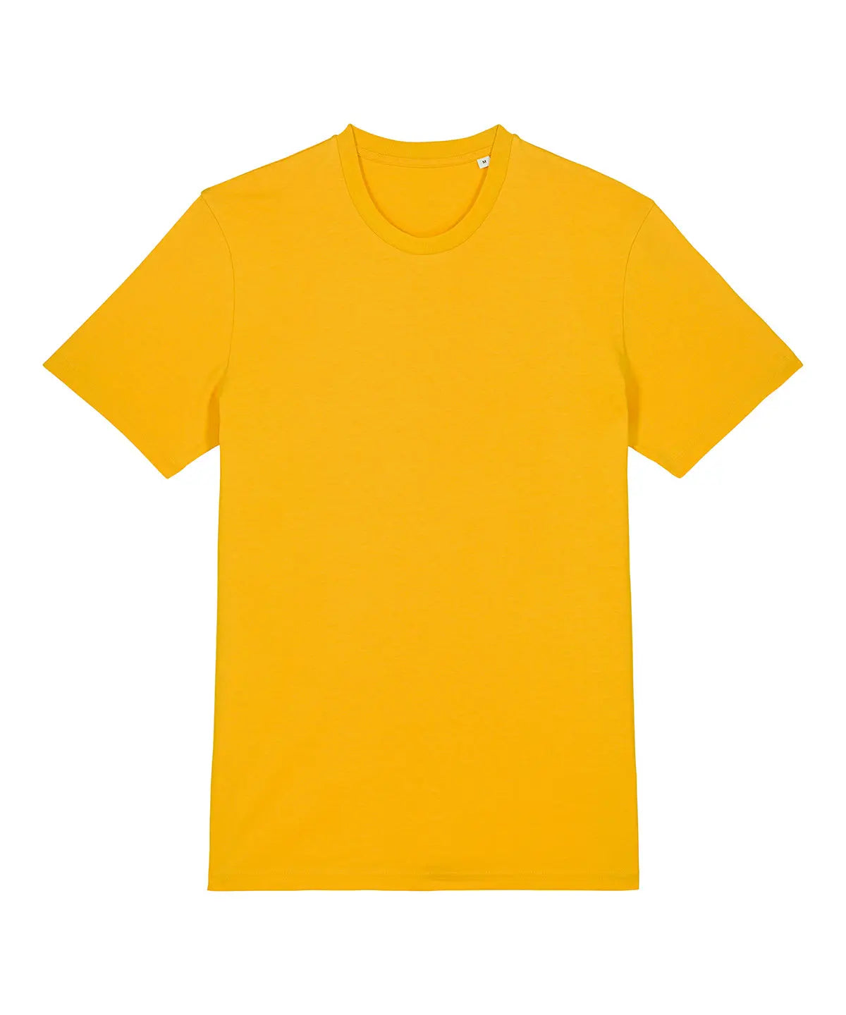 Unisex Crafter iconic mid-light t-shirt (STTU170-STTU976)