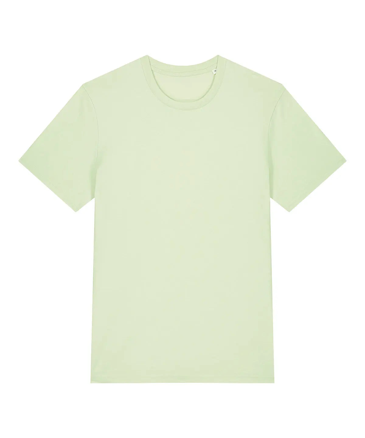 Unisex Crafter iconic mid-light t-shirt (STTU170-STTU976)
