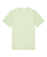 Unisex Crafter iconic mid-light t-shirt (STTU170-STTU976)
