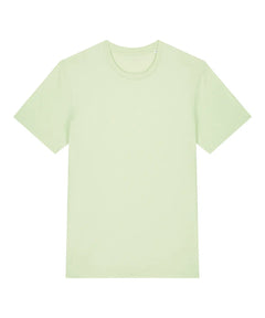 Stem Green