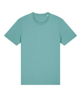 Unisex Crafter iconic mid-light t-shirt (STTU170-STTU976)