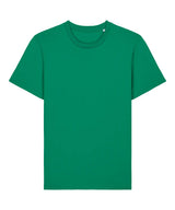 Unisex Crafter iconic mid-light t-shirt (STTU170-STTU976)
