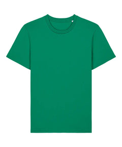 Verdant Green