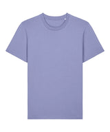Unisex Crafter iconic mid-light t-shirt (STTU170-STTU976)