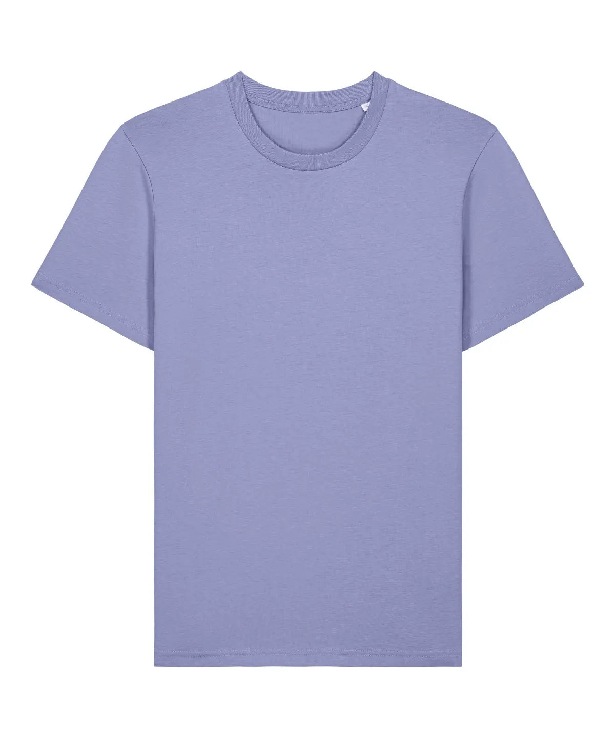 Unisex Crafter iconic mid-light t-shirt (STTU170-STTU976)