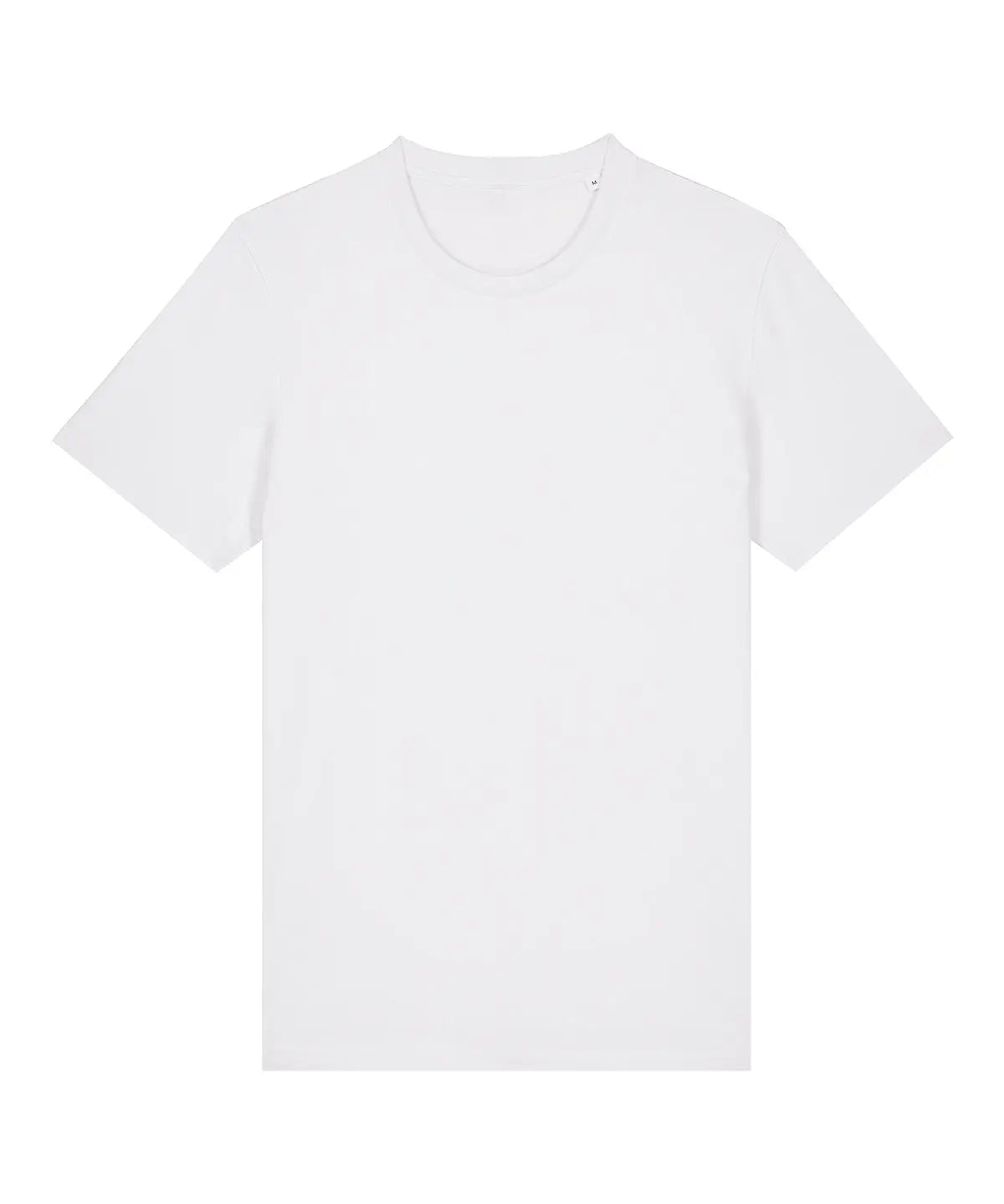 Unisex Crafter iconic mid-light t-shirt (STTU170-STTU976)