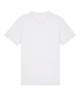 Unisex Crafter iconic mid-light t-shirt (STTU170-STTU976)
