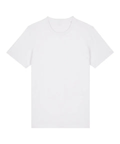 White*