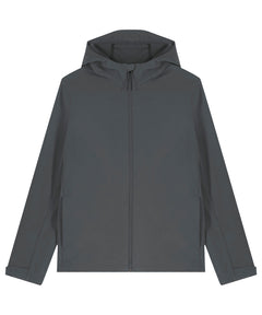 Anthracite