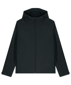 Black*