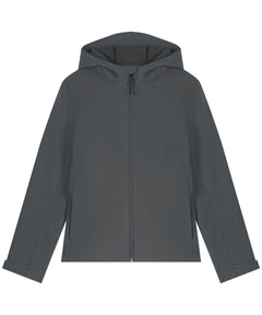 Anthracite