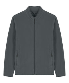Anthracite