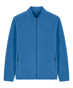 Mindful Blue