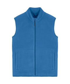 Mindful Blue