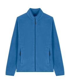 Mindful Blue