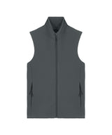 Stanley Trail blazer (STJM235)