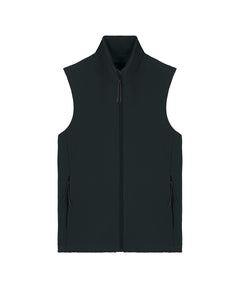 Black*