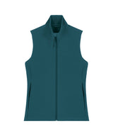 Stella Trail blazer (STJW236)