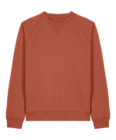 Heritage Brown