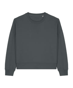 Anthracite