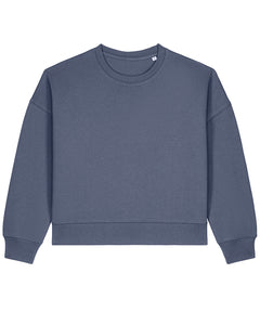 Blue Grey