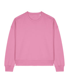 Bubble Pink