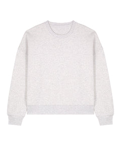 Cool Heather Grey