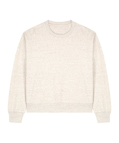 Eco Heather